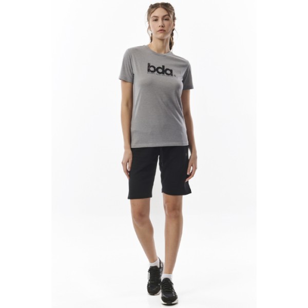 Body Action W Classic Γυναικεία T-Shirt