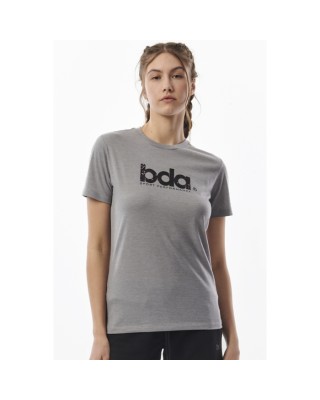 Body Action W Classic Γυναικεία T-Shirt