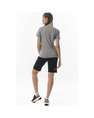 Body Action W Classic Γυναικεία T-Shirt