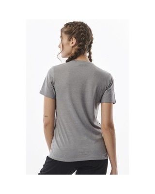 Body Action W Classic Γυναικεία T-Shirt
