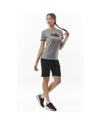 Body Action W Classic Γυναικεία T-Shirt