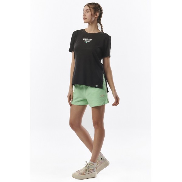 Body Action W Bootcamp Γυναικεία T-Shirt Body Action W Bootcamp Γυναικεία T-Shirt