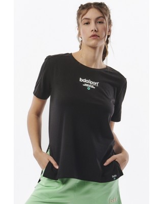 Body Action W Bootcamp Γυναικεία T-Shirt Body Action W Bootcamp Γυναικεία T-Shirt