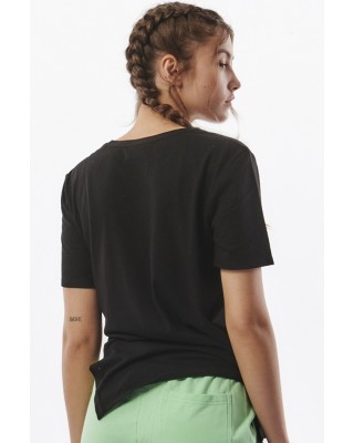 Body Action W Bootcamp Γυναικεία T-Shirt Body Action W Bootcamp Γυναικεία T-Shirt
