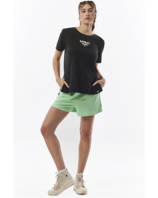 Body Action W Bootcamp Γυναικεία T-Shirt Body Action W Bootcamp Γυναικεία T-Shirt