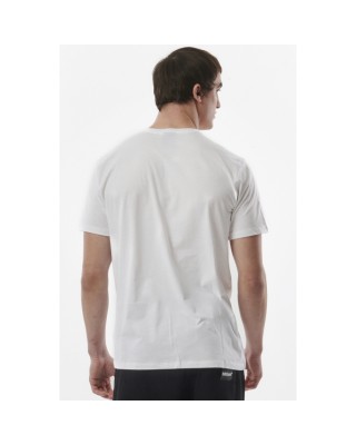Body Action M Short Sleeve Ανδρικά T-Shirt