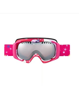 Cairn Friend SPX3000 Fuchsia Unicorn Παιδική Μάσκα Ski & Snowboard Cairn Friend SPX3000 Fuchsia Unicorn Παιδική Μάσκα Ski & Snowboard