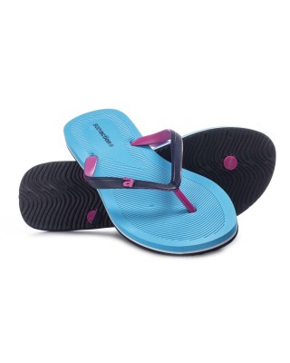 Body Action W Summer Beach Flip Flops Γυναικείες Παντόφλες Body Action W Summer Beach Flip Flops Γυναικείες Παντόφλες