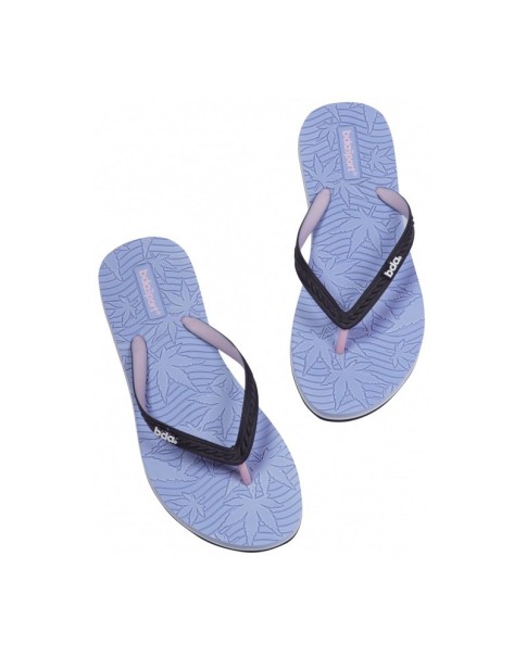 Body Action W Summer Beach Flip Flops Γυναικείες Παντόφλες Body Action W Summer Beach Flip Flops Γυναικείες Παντόφλες