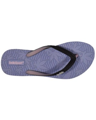 Body Action W Summer Beach Flip Flops Γυναικείες Παντόφλες Body Action W Summer Beach Flip Flops Γυναικείες Παντόφλες