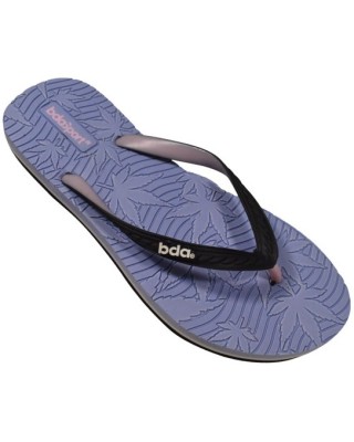 Body Action W Summer Beach Flip Flops Γυναικείες Παντόφλες Body Action W Summer Beach Flip Flops Γυναικείες Παντόφλες