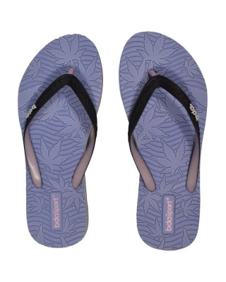 Body Action W Summer Beach Flip Flops Γυναικείες Παντόφλες Body Action W Summer Beach Flip Flops Γυναικείες Παντόφλες