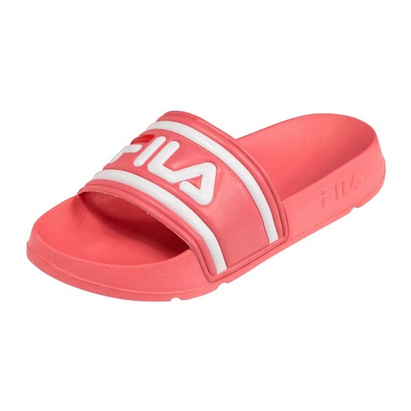 Fila Morro Bay Slipper 2 Γυναικείες Παντόφλες Fila Morro Bay Slipper 2 Γυναικείες Παντόφλες