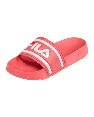 Fila Morro Bay Slipper 2 Γυναικείες Παντόφλες Fila Morro Bay Slipper 2 Γυναικείες Παντόφλες