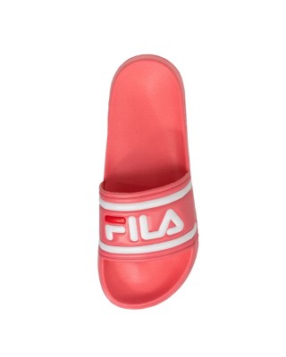 Fila Morro Bay Slipper 2 Γυναικείες Παντόφλες Fila Morro Bay Slipper 2 Γυναικείες Παντόφλες