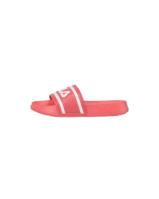 Fila Morro Bay Slipper 2 Γυναικείες Παντόφλες Fila Morro Bay Slipper 2 Γυναικείες Παντόφλες