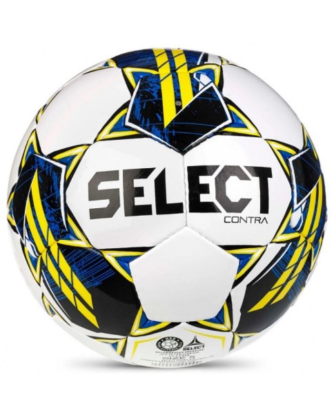 Select Contra v23 - Fifa Basic Μπάλες Ποδοσφαίρου