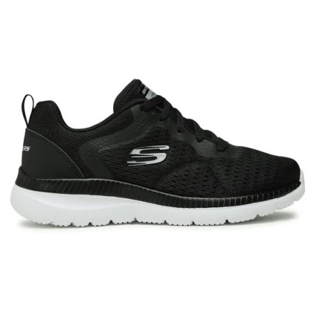 Skechers Bountiful-Quick Path Memory Foam Γυναικεία Παπούτσια