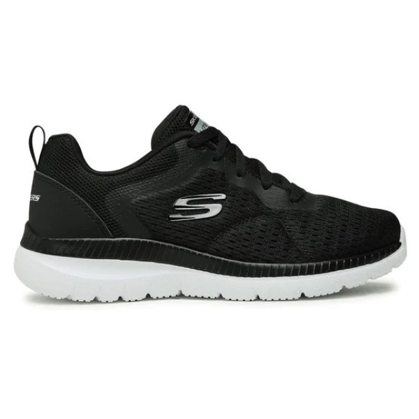 Skechers Bountiful-Quick Path Memory Foam Γυναικεία Παπούτσια