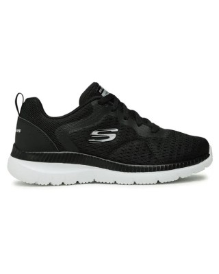 Skechers Bountiful-Quick Path Memory Foam Γυναικεία Παπούτσια