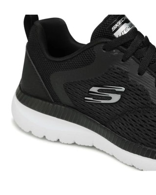Skechers Bountiful-Quick Path Memory Foam Γυναικεία Παπούτσια