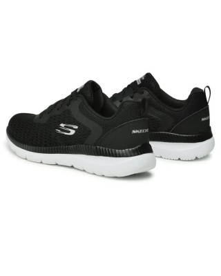 Skechers Bountiful-Quick Path Memory Foam Γυναικεία Παπούτσια