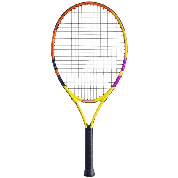 Babolat Nadal Junior 25 S Cv Ρακέτες 