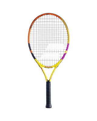 Babolat Nadal Junior 25 S Cv Ρακέτες 