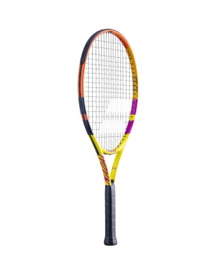 Babolat Nadal Junior 25 S Cv Ρακέτες 