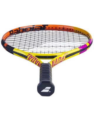 Babolat Nadal Junior 25 S Cv Ρακέτες 