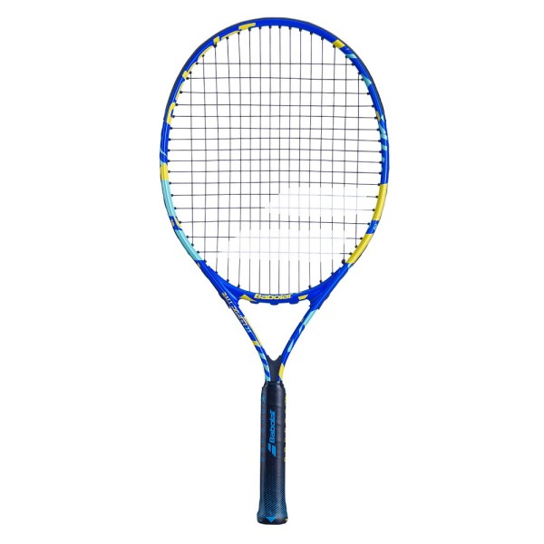 Babolat Ballfighter 23 Ρακέτες 