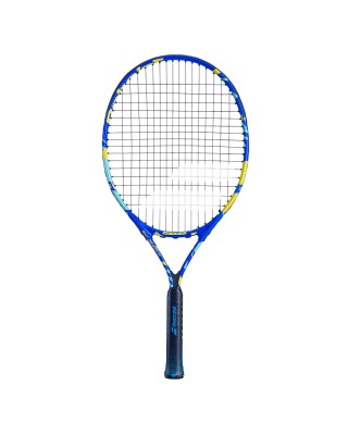 Babolat Ballfighter 23 Ρακέτες 