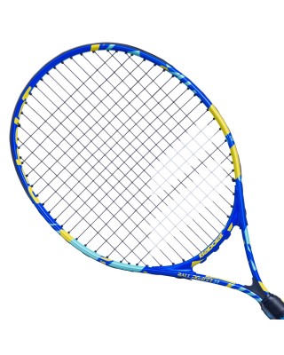 Babolat Ballfighter 23 Ρακέτες 