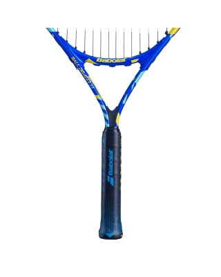 Babolat Ballfighter 23 Ρακέτες 