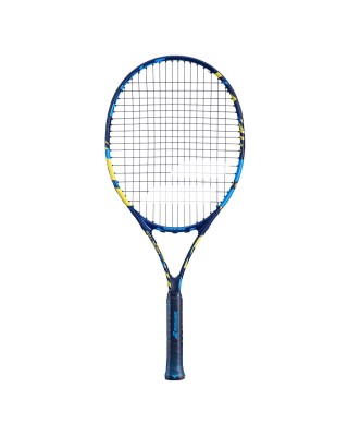 Babolat Ballfighter 25 Ρακέτες