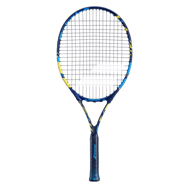 Babolat Ballfighter 25 Ρακέτες