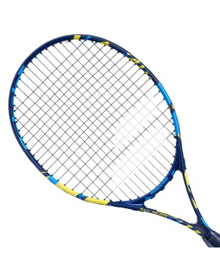 Babolat Ballfighter 25 Ρακέτες