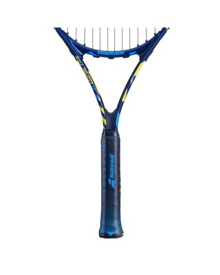 Babolat Ballfighter 25 Ρακέτες