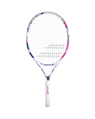 Babolat B Fly 23 Ρακέτες 