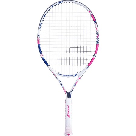 Babolat B Fly 23 Ρακέτες 