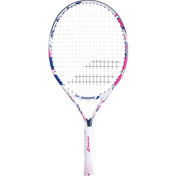 Babolat B Fly 23 Ρακέτες 