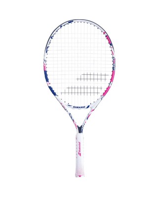 Babolat B Fly 23 Ρακέτες 