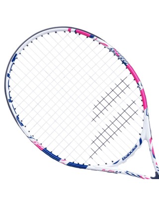Babolat B Fly 23 Ρακέτες 