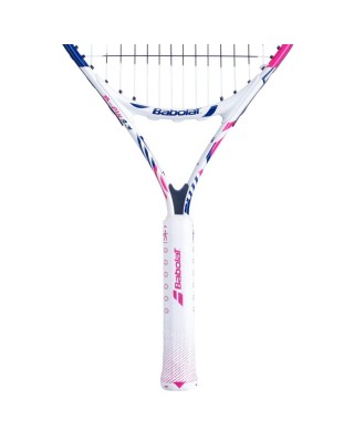Babolat B Fly 23 Ρακέτες 