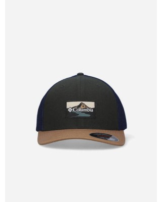 Columbia™ Mesh Ball Cap Καπέλα