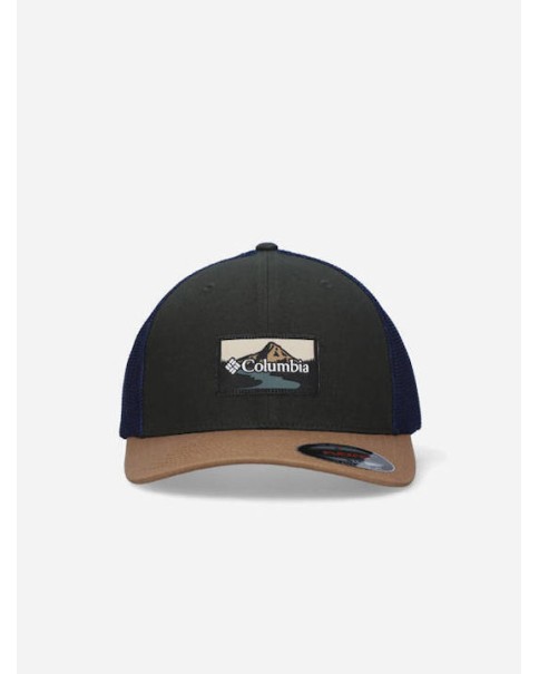Columbia™ Mesh Ball Cap Καπέλα