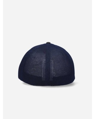 Columbia™ Mesh Ball Cap Καπέλα