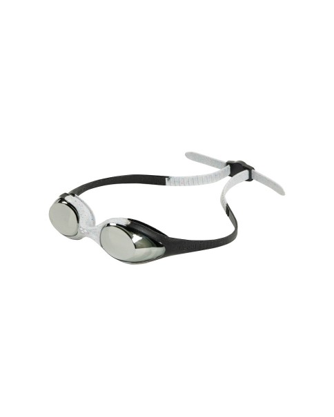 Arena Spider Jr Mirror Γυαλάκια