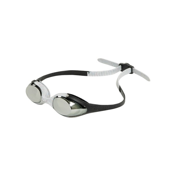 Arena Spider Jr Mirror Γυαλάκια Arena Spider Jr Mirror Γυαλάκια