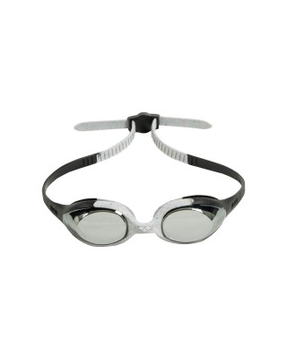 Arena Spider Jr Mirror Γυαλάκια Arena Spider Jr Mirror Γυαλάκια